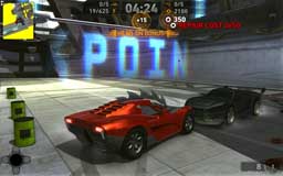Carmageddon: Reincarnation in 8K