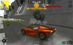 Carmageddon: Reincarnation in 8K