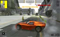 Carmageddon: Reincarnation in 8K