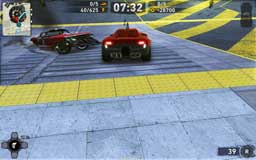 Carmageddon: Reincarnation in 8K