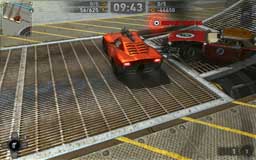 Carmageddon: Reincarnation in 8K