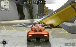 Carmageddon: Reincarnation in 8K