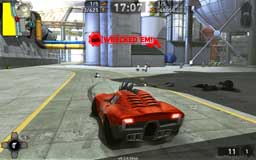 Carmageddon: Reincarnation in 8K