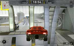 Carmageddon: Reincarnation in 8K