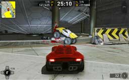 Carmageddon: Reincarnation in 8K