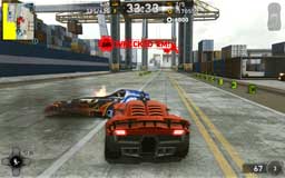 Carmageddon: Reincarnation in 8K