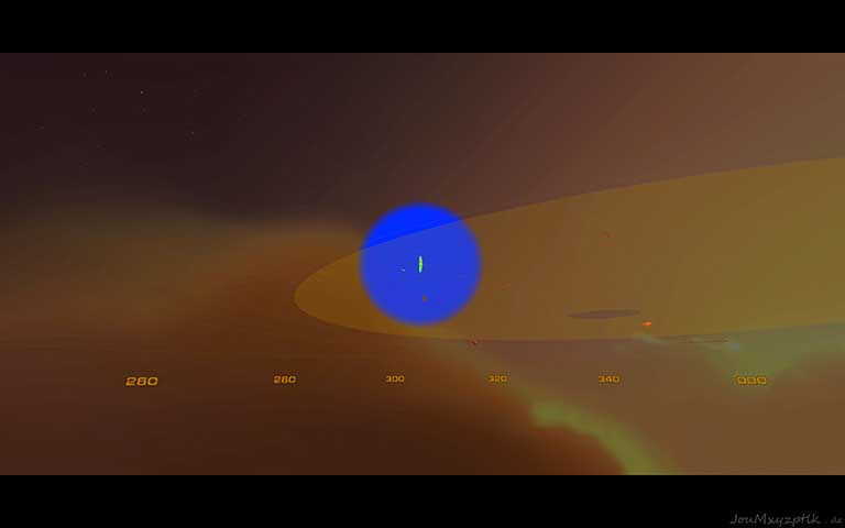 Homeworld 2 16 K Mission 04