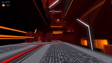 Tron 2.0