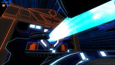 Tron 2.0