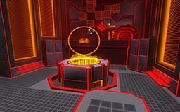 Tron 2.0